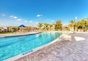 Bahama Bay Resort by TO